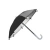 Select Item Motorcycle Mini Umbrella Sunshade Rain Protection Smartphone Quick Motorcycle Rainy Season UV Protection Bicycle / 셀렉트템 오토바이 미니 우산 햇빛가리개 빗물보호 스마트폰 퀵오토바이 장마 자외선차단 자전거