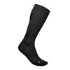 BAUERFEIND Running socks Run Ultralight Compression Socks, 1 pair sports