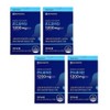 Soyorae Chondroitin 1200 12 months supply / 소유래 콘드로이친 1200