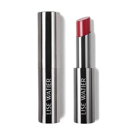 Lise Watier Rouge Intense Supreme-Kelly, 3 gram