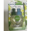 Febreze 2 Count - Febreze Plug In Jasmine and Lime