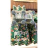 Perrier NEW LIMITED EDITION 6 Pack (Plastic) Perrier X Takashi
