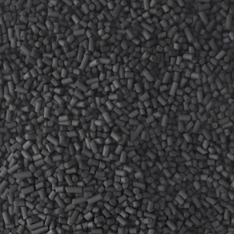 Hobby Carbon Super Active – 500 g