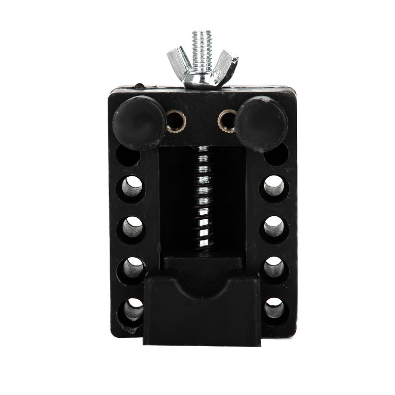 Watch Repair Tool Kit Professional Back Case Opener Link Remover