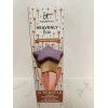 Cepillo Base IT Cosmetics Heavenly Luxe Superstar EDICIÓN LIMITADA ¡Nuevo!