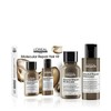 L'Oréal Professional Absolute Repair Molecular 2-piece set Shampoo 100ml + Water Treatment 75ml 4068671 / 로레알 프로페셔널 앱솔루트 리페어 몰큘러 2종 세트 샴푸 100ml+워터 트리트먼트 75ml 4068671