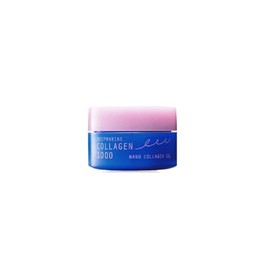 Deep Marine Collagen 1000 Lift Cream EX 1.4 oz (40 g)