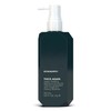 Kevin Murphy Thick Again Hair Treatment, 3.4 Ounces