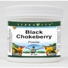 Terravita Black Chokeberry Powder (4 oz, ZIN: 519736)