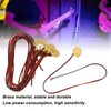 Piezo Mic Drum Trigger Acoustic Pickup CBG Guitar Piezo Amplifier