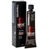Goldwell Topchic Hair Colour Silver Beige 7SB 60 ml