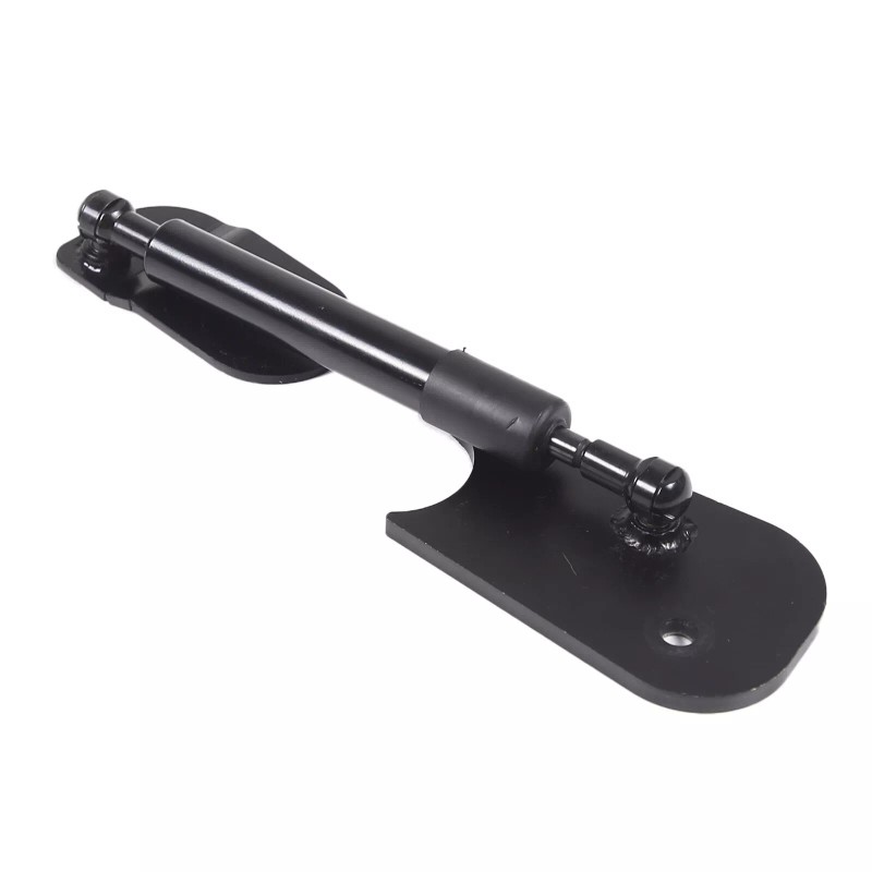 YNEIO Fits 2022-2025 Ford Maverick Tailgate Assist Shock Struts Gas