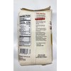 Short Grain Sweet Mochi Rice, Non-GMO Verified, 5 lb