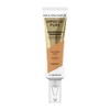 Max Factor Miracle Pure Skin Improving Foundation SPF30