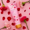 Bodycology Sweet Love Blushing Nourishing Body Cream, 8 oz