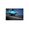 PFERD 109274 CC-FS Combiclick Fibre Sander Model Victograin Cool 125