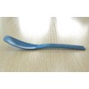 Todai 01400294 Easy Scooping Hard Ice Spoon, Aluminum Ice Spoon,