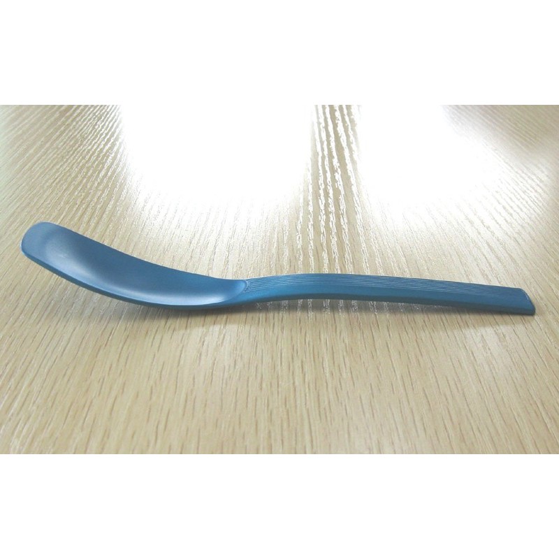 Todai 01400294 Easy Scooping Hard Ice Spoon, Aluminum Ice Spoon,