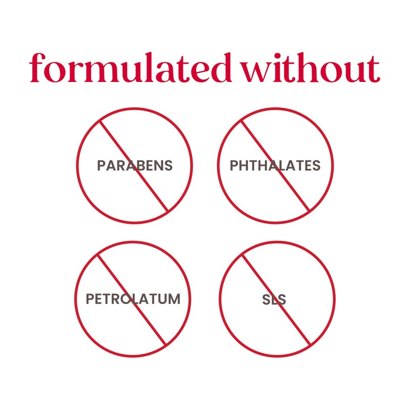 Burt’s Bees Lemon Butter Cuticle Cream, 100 Percent Natural Origin