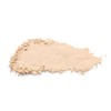 10ve to UV Powder, SPF50+/PA+++, 0.3 oz (10 g), Semi-Matte,