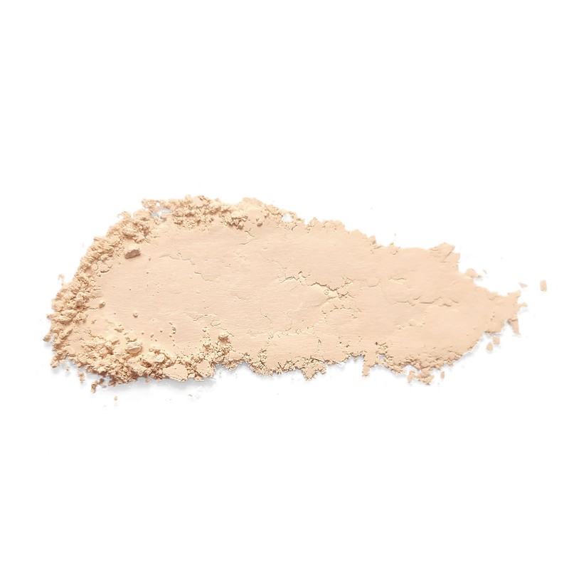 10ve to UV Powder, SPF50+/PA+++, 0.3 oz (10 g), Semi-Matte,