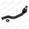 STARK SKTE-0280012 Tie Rod End