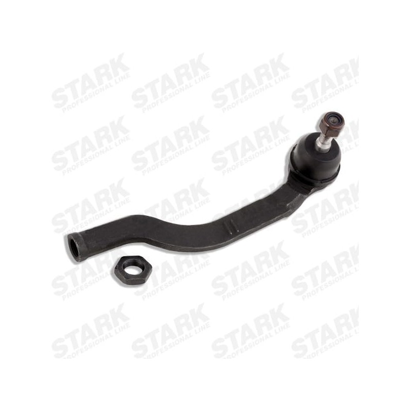 STARK SKTE-0280012 Tie Rod End