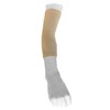 D&M 109776 Elbow Support, Loose Supporter, For Elbows, Fixed, Left