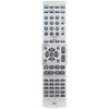 RAX25 WV50040 Replacement Remote Control Commander fit for Yamaha Stereo