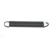 Thieman 5101120 Liftgate spring OEM