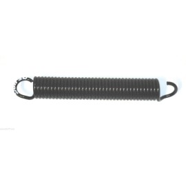 Thieman 5101120 Liftgate spring OEM