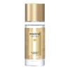 Pantene Me UV Protection Hair Oil x 2 Piece Set