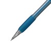 Pentel Fiesta Mechanical Pencils 0.5 mm Pack of 12 Bleu