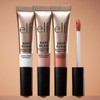 e.l.f. Cosmetics Soft Glam Corrector Iluminador Light Pink Rosa Claro
