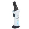 Whip-It! Tilt Torch White