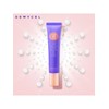 [1+1] Pore Tension Cream 40ml Pore Elasticity Tightening Care /