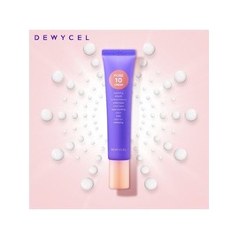 [1+1] Pore Tension Cream 40ml Pore Elasticity Tightening Care / [1+1] 모공긴장 포어텐크림 40ml  모공탄력 타이트닝케어