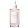 Skin1004 Madagascar Centella Srum Reductor de Poros 100ml Libre de