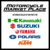 NEW OEM KTM KTM PUSH PULL HEADLIGHT SWITCH 250 300