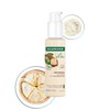 Klorane Cupuaçu Repairing Cica Serum 100ml