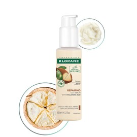 Klorane Cupuaçu Repairing Cica Serum 100ml