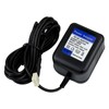 ANYINELEC 12V AC Power Adapter, Water Softener Transformer, Compatible with