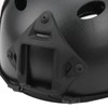 Lightweight Military Helmet Breathable Comfortable Head Protect Equipment for Outdoor