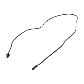 Perfeclan 1 x Treadmill Speed Sensor 110 cm Sensor Cable for Fitness Treadmill