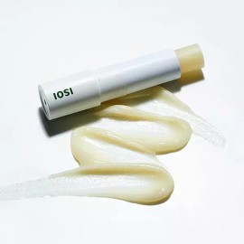 ISOI 모이스춰 닥터 립밤 3.9g Moisture Doctor Lip Balm 3.9g [1.MD029]