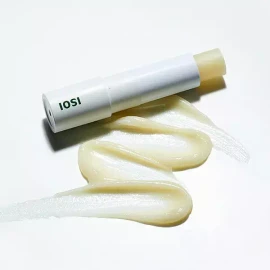 ISOI 모이스춰 닥터 립밤 3.9g Moisture Doctor Lip Balm 3.9g [1.MD029]
