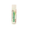 Homeomart.com Carcinosinum Homeopathy Pellets (Pills) in 200C Potency, Pack of