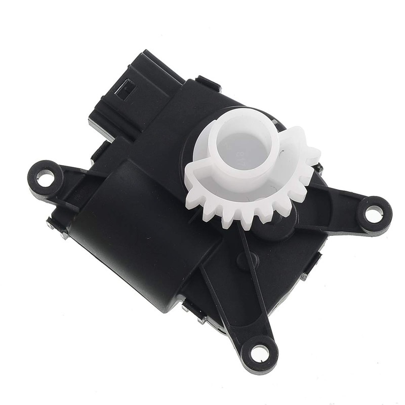 Control element air conditioning recirculation for Passat 3G2 CB2 Beetle