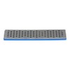 RiSki Diamond Ski Snowboard File 100 x 25 mm Medium
