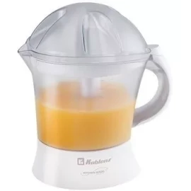Koblenz Exprimidor De Jugos Cekm-40 Pb Koblenz End